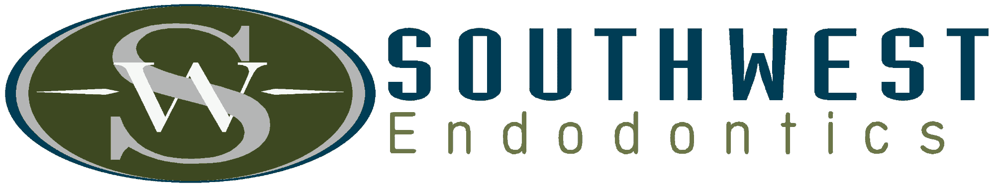 Link to Southwest Endodontics home page